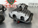 97 - 04 C5 CORVETTE BASE BRAKE CALIPERS FRONT AND REAR #327