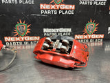 2010 CAMARO SS BREMBO BRAKE CALIPERS FRONT OEM #1547