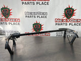 97-04 C5 CORVETTE LOWER RADIATOR SUPPORT SKID BAR OEM #VV978