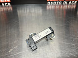 2015 MUSTANG GT TRUNK KEYLESS ENTRY RECEIVER MODULE DS7T-15603-CA OEM #749