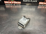 05 - 13 C6 CORVETTE FAN MODULE OEM 410-65008-01 #1538