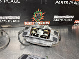2015 CAMARO SS BREMBO BRAKE CALIPERS FRONT AND REAR OEM #1205
