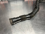 2014 FORD MUSTANG GT AIR INTAKE SOUND TUBE OEM #733