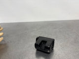 05 - 13 C6 CORVETTE ASH TRAY INSERT OEM #1485