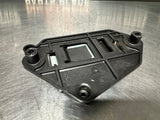 2016 GMC SIERRA 3500HD TRANSFER CASE CONTROL MODULE 23285501 OEM #699