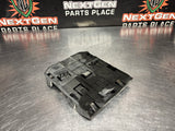 2011 CAMARO SS ECM MODULE BRACKET 92241772 OEM #1028