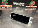 2013 FORD MUSTANG GT RADIO DISPLAY SCREEN OEM BR3T-19C116-AB #1410