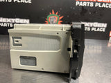 2013 SILVERADO 2500HD RADIO STEREO CD DVD MP3 AUX PLAYER 20935459 OEM #1011
