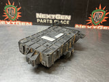 2015 FORD F250 FUSE BOX BODY CONTROL MODULE BCM EC3T-14B476-BA OEM #1144