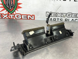 2011 FORD MUSTANG GT CENTER DASH AC HEATER AIR VENT OEM AR33-19C681-A #395