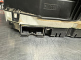 2011 FORD F250 DIESEL INSTRUMENT CLUSTER BC3T-10849-CEB OEM #731