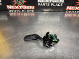 2024 FORD MUSTANG GT WINDSHIELD WIPER STALK SWITCH OEM PR3T-17A553-AAW #1392