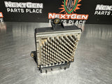 2012 SILVERADO LML ALLISON TCM T14 TRANSMISSION CONTROL MODULE 24256861 #736