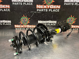 2017 FORD MUSTANG GT350 RH PASSENGER FRONT MAGNERIDE STRUT OEM FR3V-18B060-AE #1632