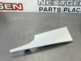 2015 FORD MUSTANG GT LH DRIVER SIDE DASHBOARD GLOVE BOX TRIM FR3B-63044B79 OEM #489