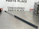 2004 CADILLAC CTS-V CTS V HOOD STRUT 25767765 OEM #3604