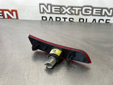 2021 CAMARO SS LT1 LR LEFT REAR MARKER LIGHT OEM 23126885 #264