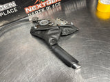 05 - 13 C6 CORVETTE E BRAKE HANDLE OEM #1364