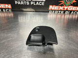 97 - 04 C5 CORVETTE TRACTION CONTROL HANDLING SWITCH 12198726 #964