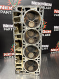 LS3 L92 L98 GM SQUARE PORT 823 HEAD SET LOADED OEM #C236