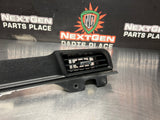 2015 MUSTANG GT RH DASH PANEL TRIM WITH VENT FR3B-63044B88-A OEM #950