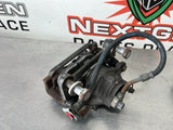 97 - 04 C5 CORVETTE BASE BRAKE CALIPERS FRONT AND REAR #327
