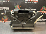 2014 CADILLAC CTS-V HVAC/ AIR CLIMATE CONTROL HEATER EVAPORATOR OEM 25995731 #1233