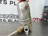 97-04 C5 CORVETTE AC DRYER WITH LINE #VV1012