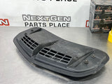 2023 CAMARO SS HOOD SCOOP VENT OEM #268