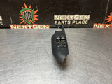 2024 FORD MUSTANG GT LH DRIVER SIDE WINDOW SWITCH OEM #1482