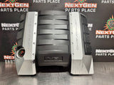 2010-2015 CAMARO LS3 ENGINE COVER OEM #685