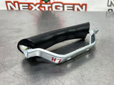 97-04 C5 CORVETTE LH DRIVER INTERIOR DOOR PANEL HANDLE OEM #361