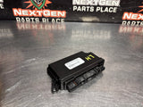 2004 CADILLAC CTS-V LH FRONT DOOR MODULE 15139759 OEM #1467