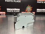 2012 FORD MUSTANG  RADIO AUDIO AMP AMPLIFIER AR3T-18T805-AA OEM #730