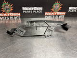 08-09 PONTIAC G8 FASCIA SUPPORT FRONT RH SIDE OEM 92164518 #825