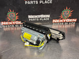 10-14 FORD MUSTANG CALIFORNIA SPECIAL PASSENGER AIR BAG ASSEMBLY OEM #1419
