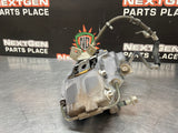 2011 FORD MUSTANG GT FRONT BREMBO CALIPERS LH AND RH OEM #1120