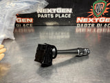 05-13 C6 CORVETTE WINDSHIELD WIPER SWITCH STALK OEM #1520
