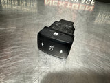 2016 FORD F150 PEDAL ADJUSTMENT SWITCH FL3T-14B494-BB3JA6 OEM #691