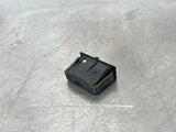 97-04 C5 CORVETTE CENTER CONSOLE LATCH OEM #433