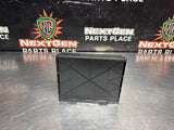 2010 CAMARO SS BCM BODY CONTROL MODULE MANUAL OEM 13504450 #1524