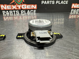 2016 GMC SIERRA 3500HD DASH SPEAKERS 22933869 OEM #699
