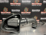 2016-2021 CAMARO SS LT1 AFTERMARKET COLD AIR INTAKE ROTO-FAB #795