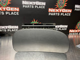 04-06 PONTIAC GTO DASH AIRBAG COVER OEM #784