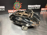 2013 FORD MUSTANG GT FRONT BREMBO CALIPERS LH AND RH OEM #362