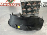 2002 CAMARO INTETIOR CLUSTER TRIM BEZEL OEM #364