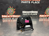 97 - 04 C5 CORVETTE TRACTION CONTROL HANDLING SWITCH 10440631 #1433