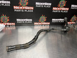 2014 FORD MUSTANG GT AIR INTAKE SOUND TUBE OEM #733