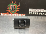 2015 FORD F350 6.7 TRAILER BRAKE CONTROL MODULE BC34-2C006-AK OEM #979