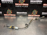2019 FORD MUSTANG GT 5.0 AUTO SHIFTER CABLE OEM #1362